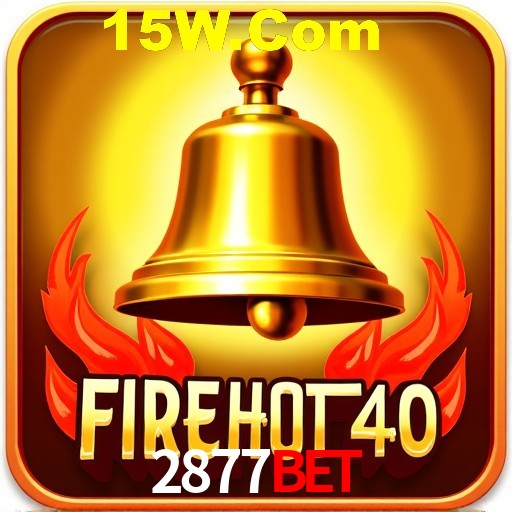 Jogo Spaceman 2877bet