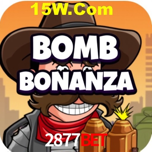 Apostas de Basquete 2877bet