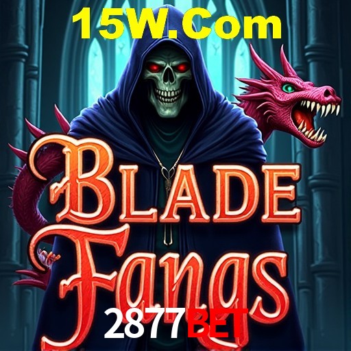 Diretório de Jogos 2877bet