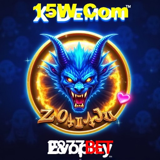 Provedores de Jogos 2877bet