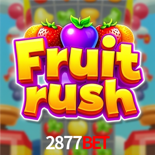 Casino Ao Vivo 2877bet