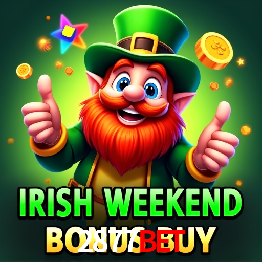 Gates of Olympus 2877bet