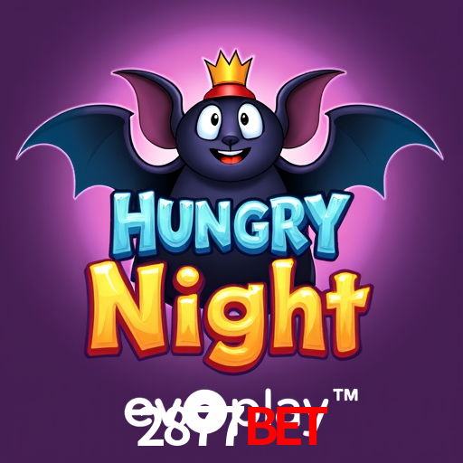 Estatísticas Esportivas 2877bet