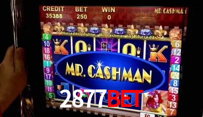 Especiais de Fim de Semana 2877bet