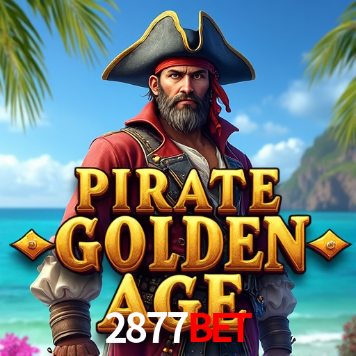 Bônus de Boas-vindas 2877bet