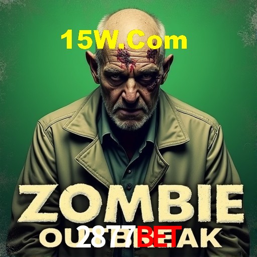 Cadastro Rápido 2877bet