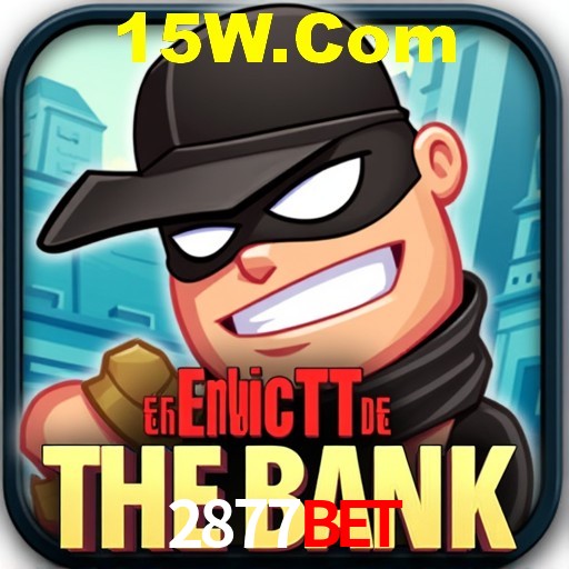 Experiência VIP 2877bet