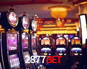 Tecnologia da Plataforma 2877bet