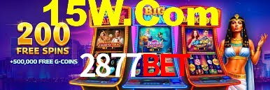 Casino Ao Vivo 2877bet