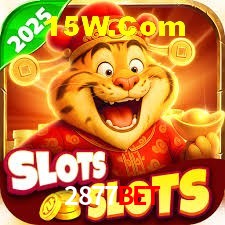 Casino VIP 2877bet