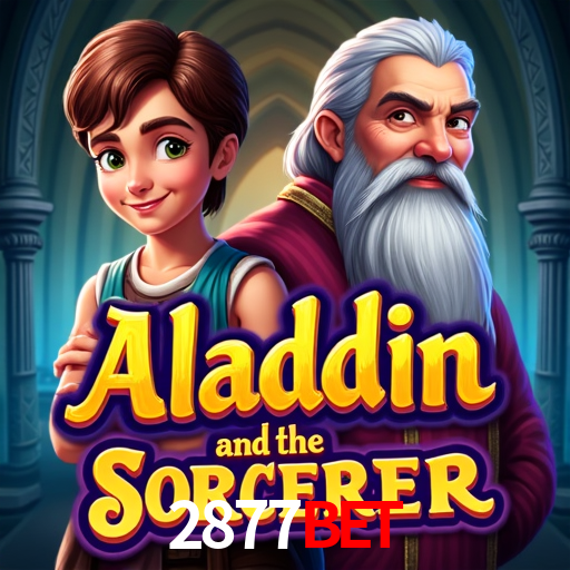 Recursos de Bônus 2877bet