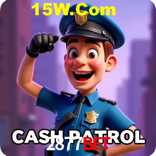 Jogo Aviator 2877bet