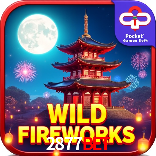 Apostas de Tênis 2877bet