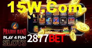 Mesa de Blackjack 2877bet