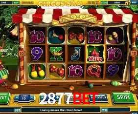 Segurança 2FA 2877bet