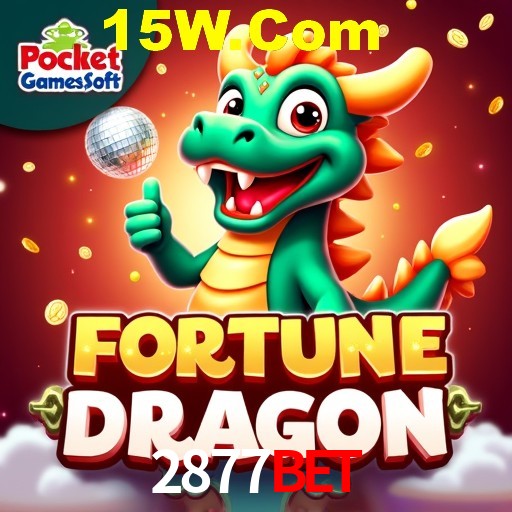 Estratégias Crash Games 2877bet