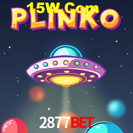 Apostas de Futebol 2877bet