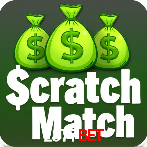 Estatísticas do Jogo 2877bet