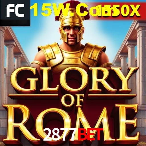 Jogos de Slot 2877bet