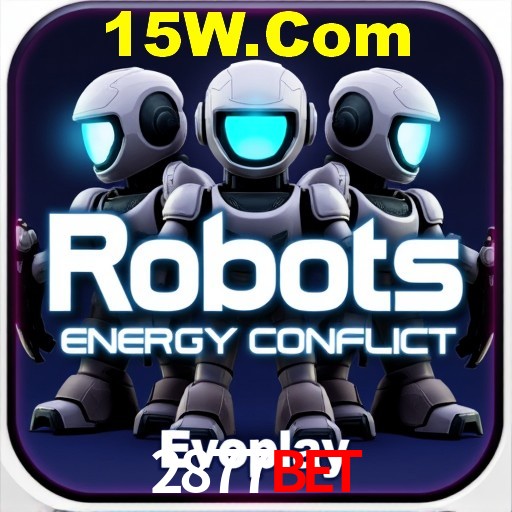 Estatísticas 2877bet