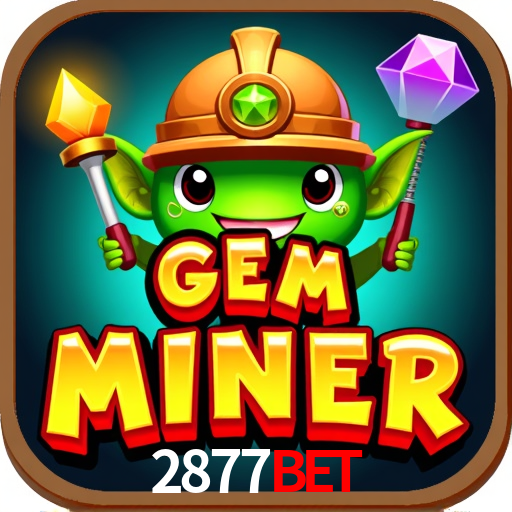 Login Seguro 2877bet