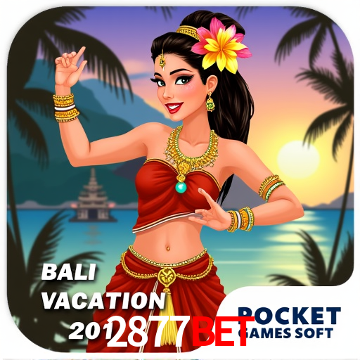 Estatísticas Crash Games 2877bet