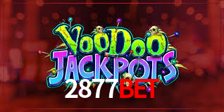 Programa VIP 2877bet